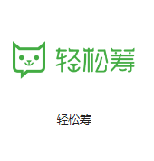 庄浪机房客户医疗行业