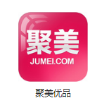 庄浪机房电商托管