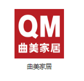 庄浪机房客户家居行业
